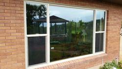 Bountiful Window Windows Glass Install Repair Ksl Services