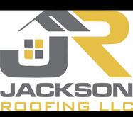 Jackson Roofing Llc Roofers Ksl Services
