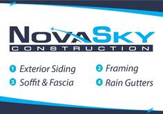 Roof Gutter Options Aspen Roofing