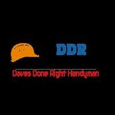 Dave S Done Right Handyman Services Ksl Dave S Done Right Handyman Services