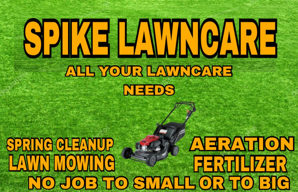 Ogden Lawn Care Ksl Services