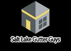 Salt Lake Gutter Guys Gutters Downspouts Ksl Services