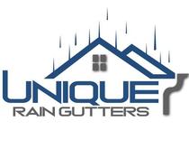 Unique Rain Gutters Gutters Downspouts Ksl Services