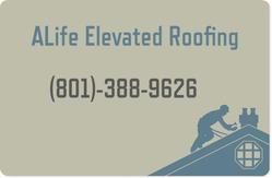 Layton Roofers Ksl Services