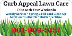 Herriman Lawn Care Ksl Services Herriman Lawn Care Ksl Services