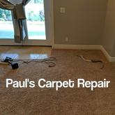 Salt Lake City Carpet Repair Ksl Services