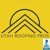 Provo Roofers Ksl Services