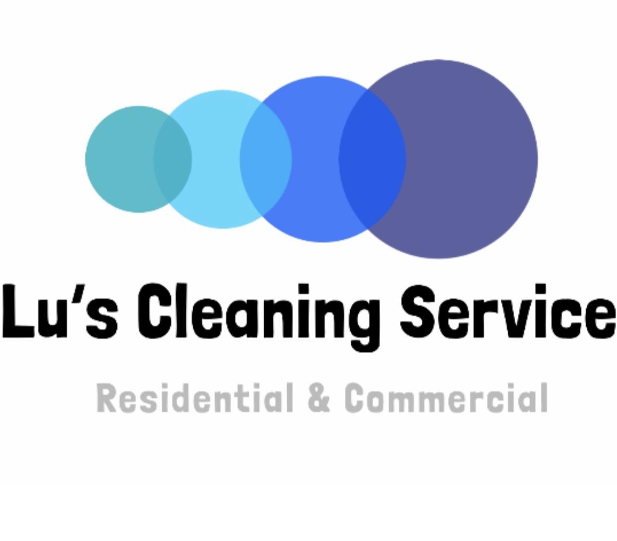 Lu's home services - Domestic Workers - Homeimprovement4U