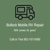 Lindon Trailer Rv Repair Ksl Services