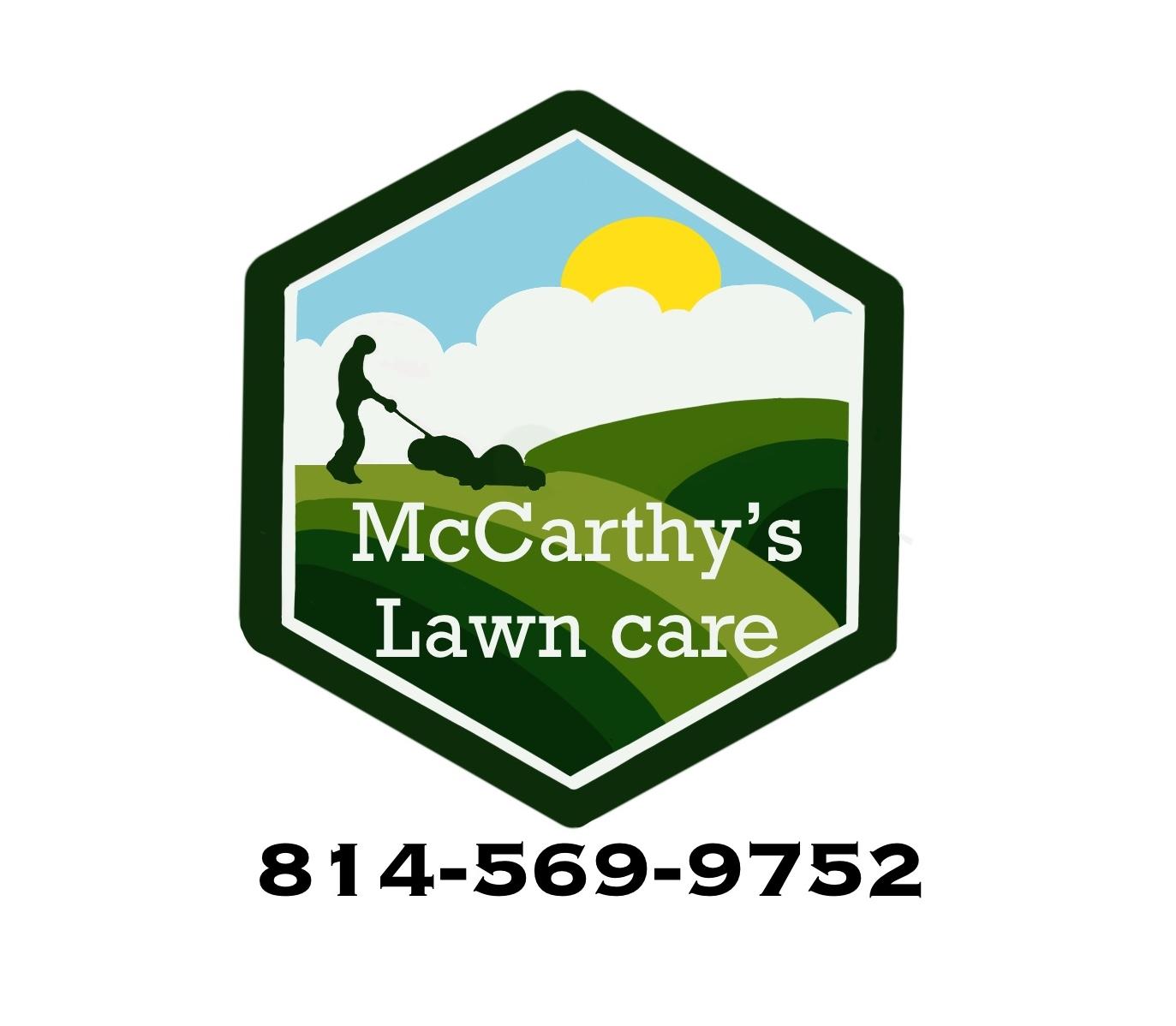 Salt Lake City Lawn Care Ksl Services