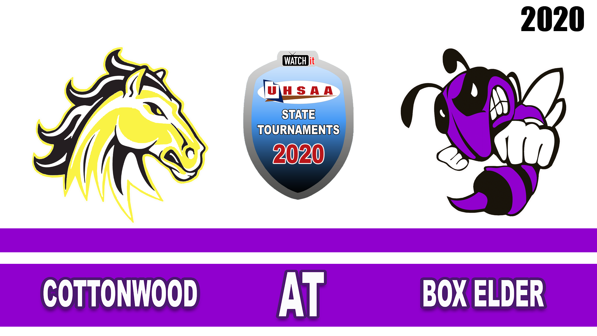 Cottonwood at Box Elder