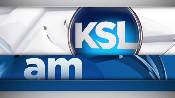 Ksl Live Streaming