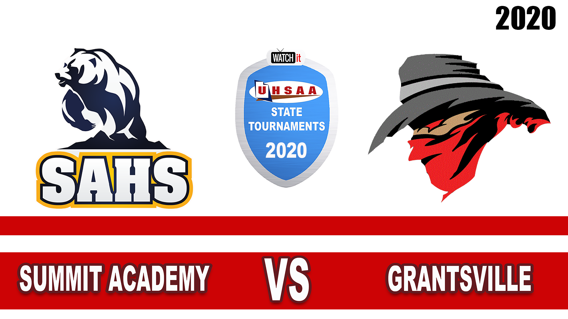 Summit Academy vs Grantsville