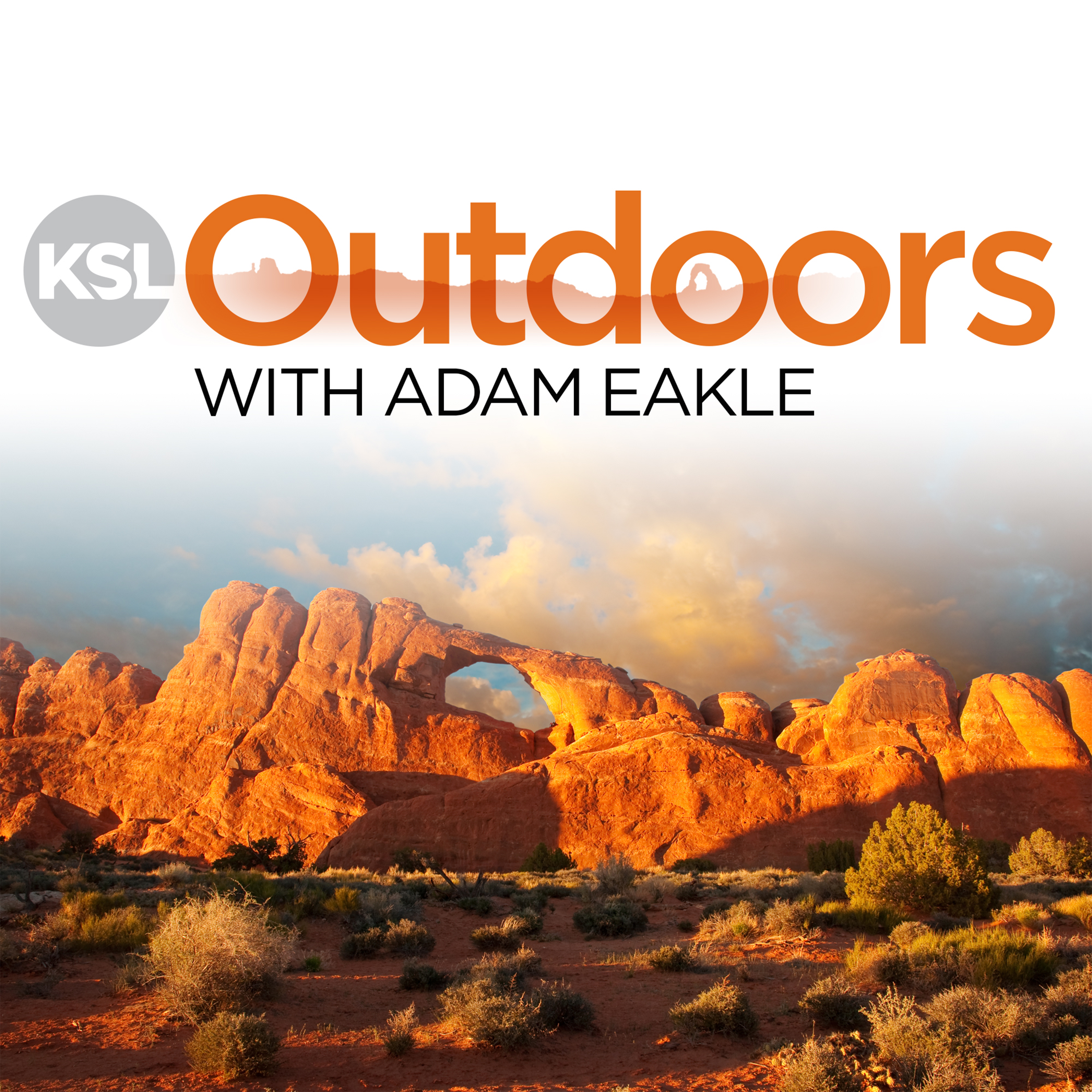 KSL Live Streaming