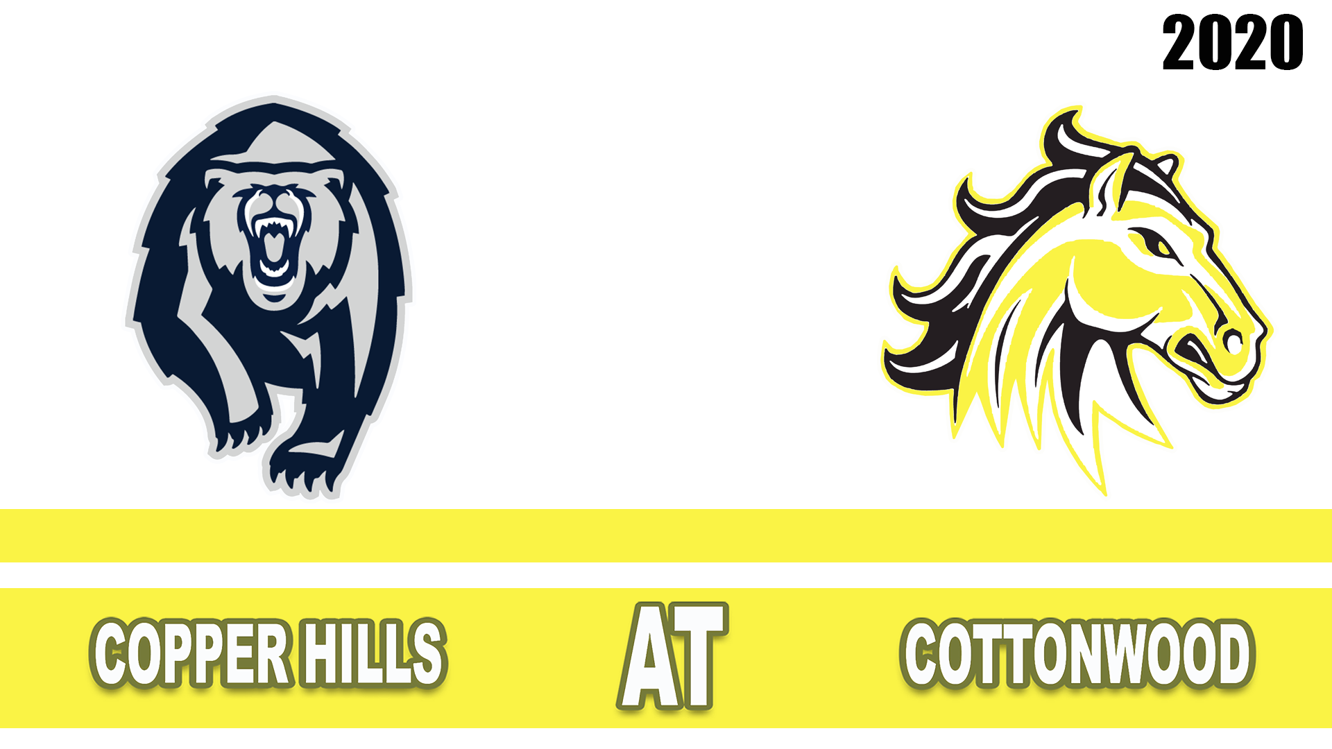 Copper Hills at Cottonwood