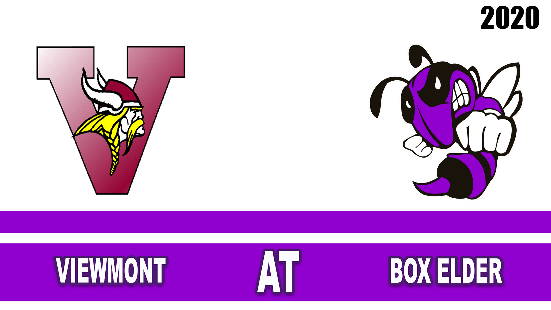 Viewmont at Box Elder