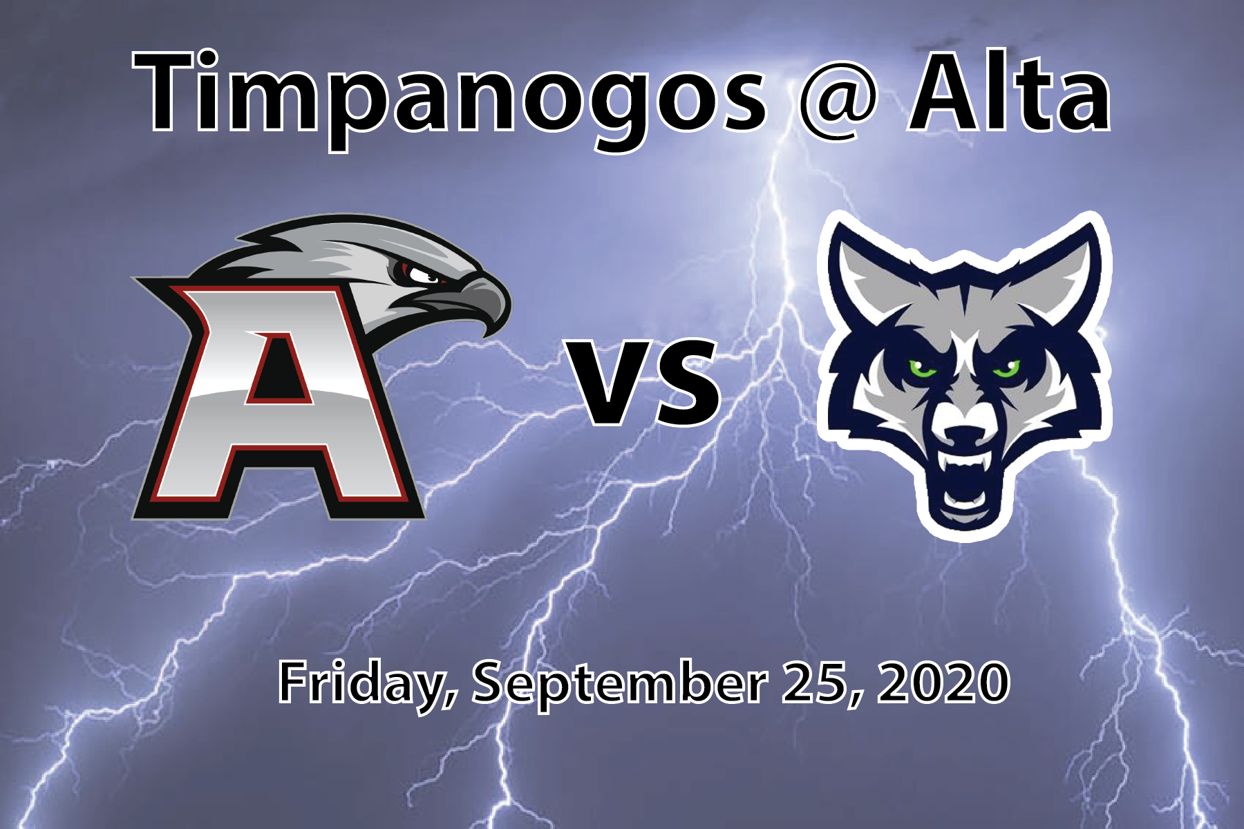 Timpanogos at Alta