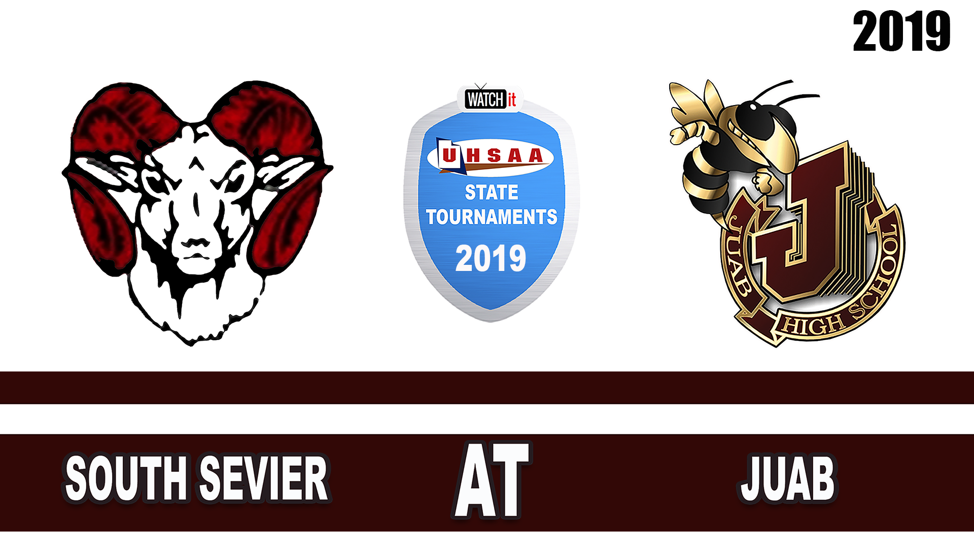 South Sevier at Juab