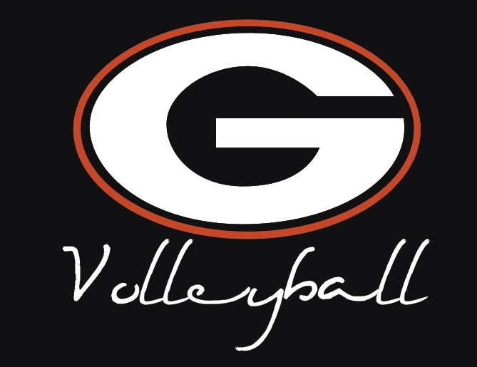 Grantsville at Providence Hall