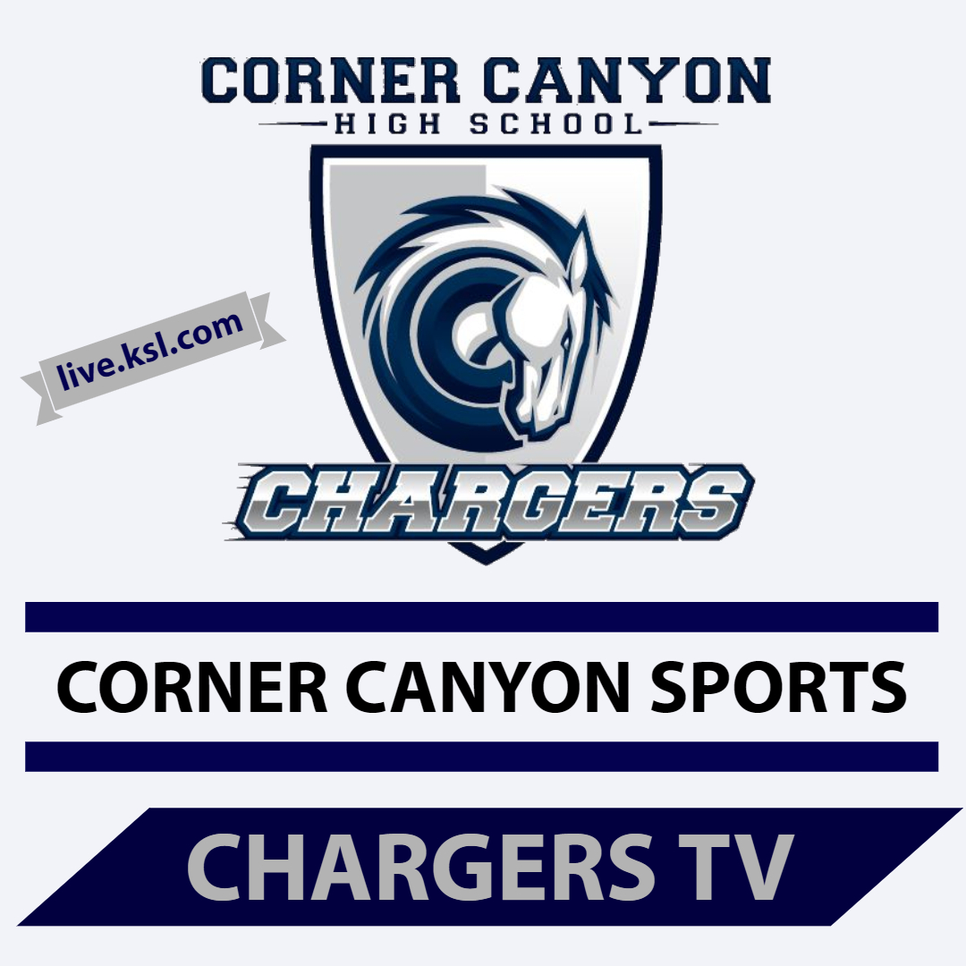 Alta at Corner Canyon