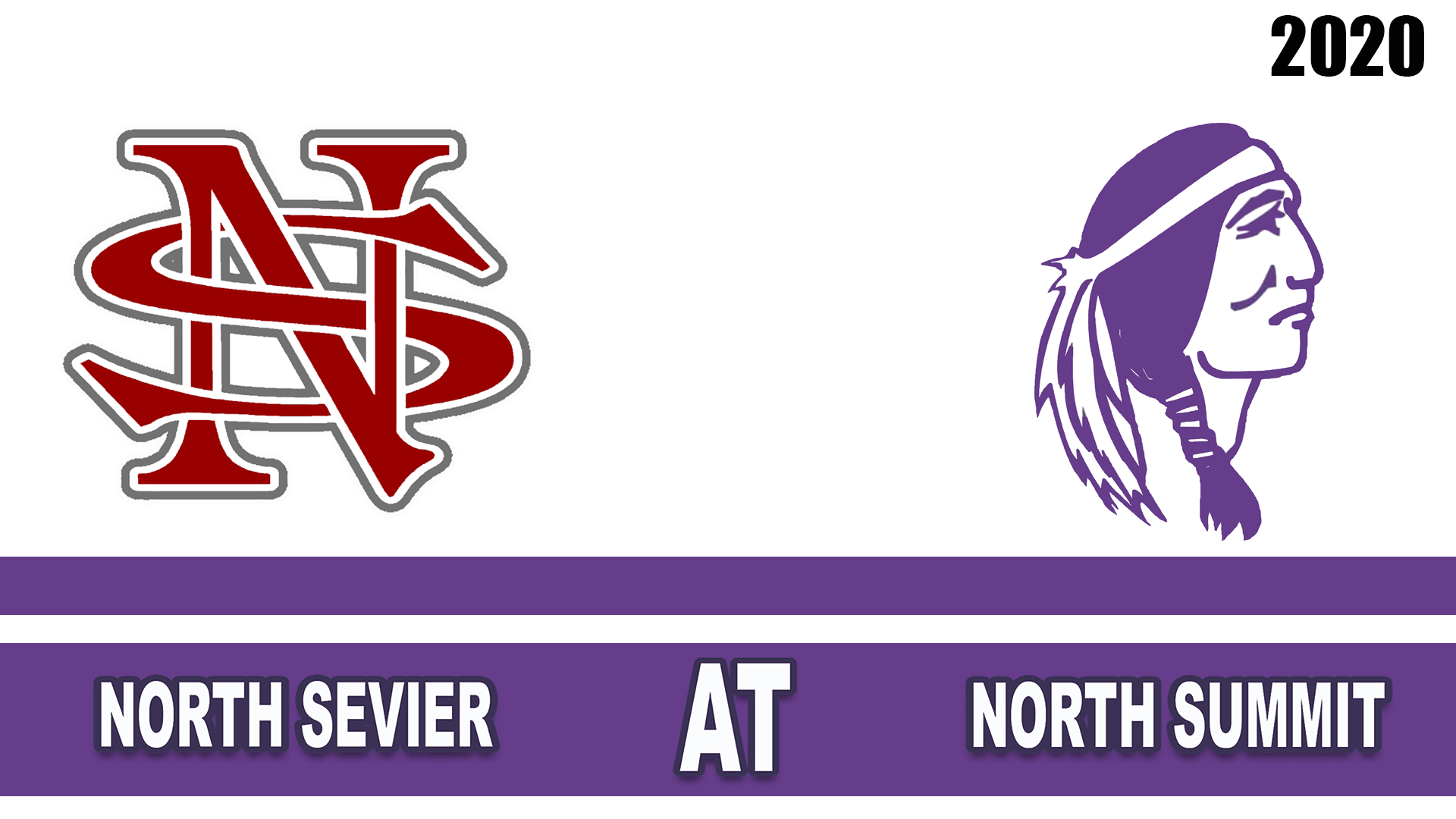 North Sevier at North Summit