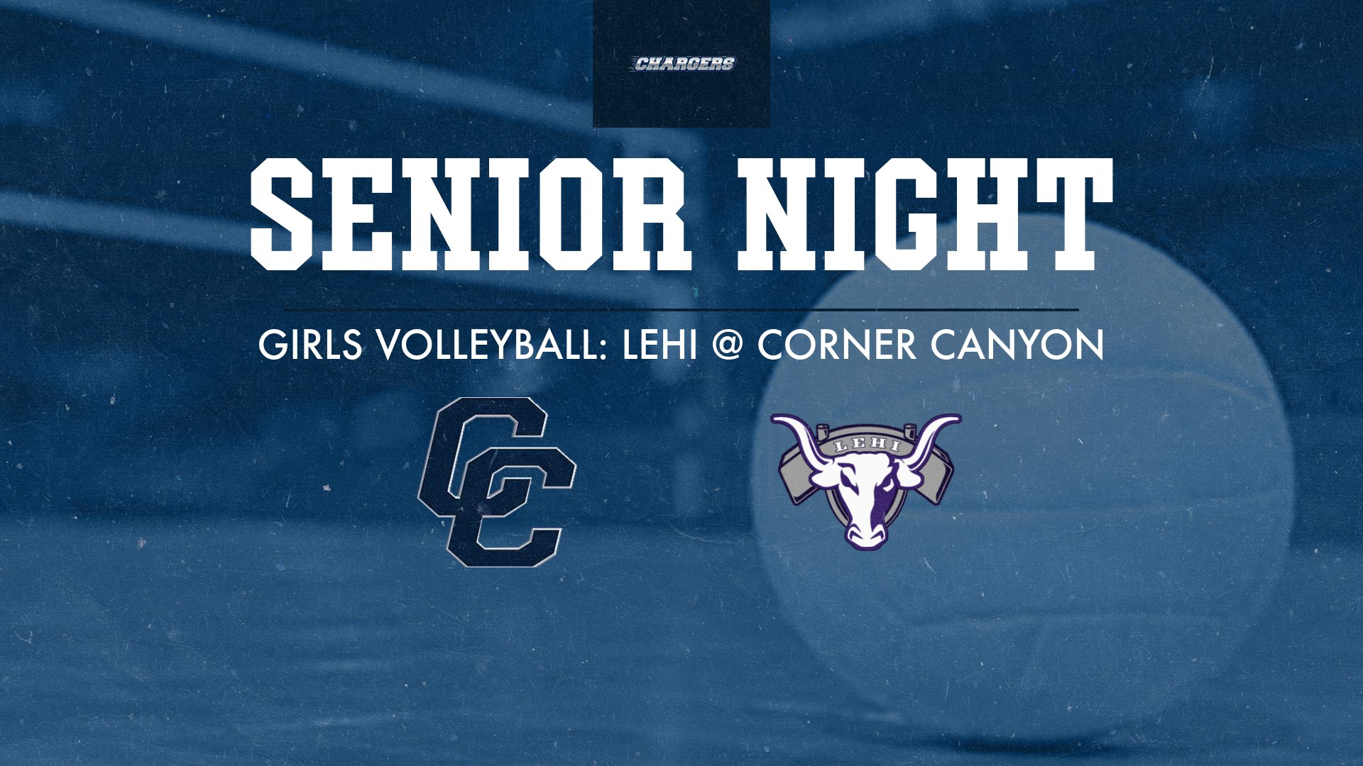 Lehi at Corner Canyon