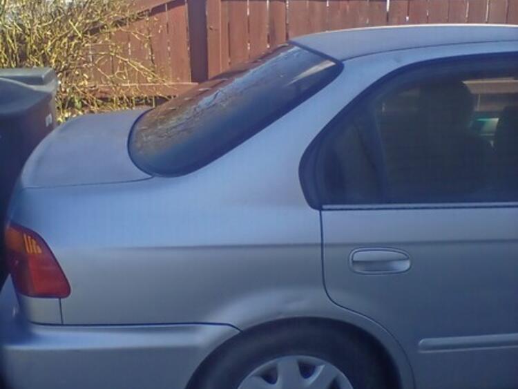 2000 Honda Civic VP 1200 In Spanish Fork UT KSL Cars 2000-honda-civic-vp-1200-in-spanish-fork-ut-ksl-cars