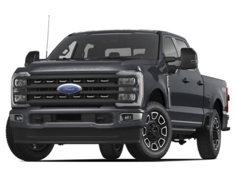 2025 Ford F350 Super Duty Platinum 98900 in Draper, UT KSL Cars