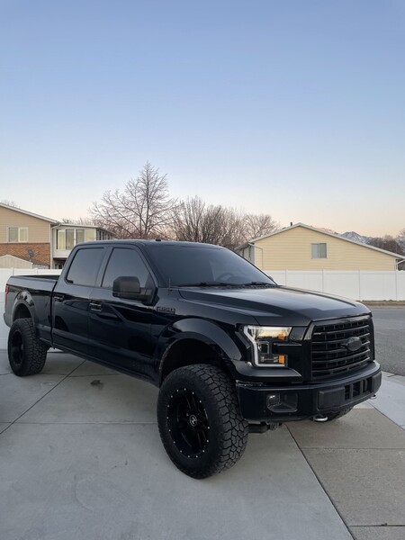 2017 Ford F 150 26 500 In Murray UT KSL Cars 2017-ford-f-150-26-500-in-murray-ut-ksl-cars