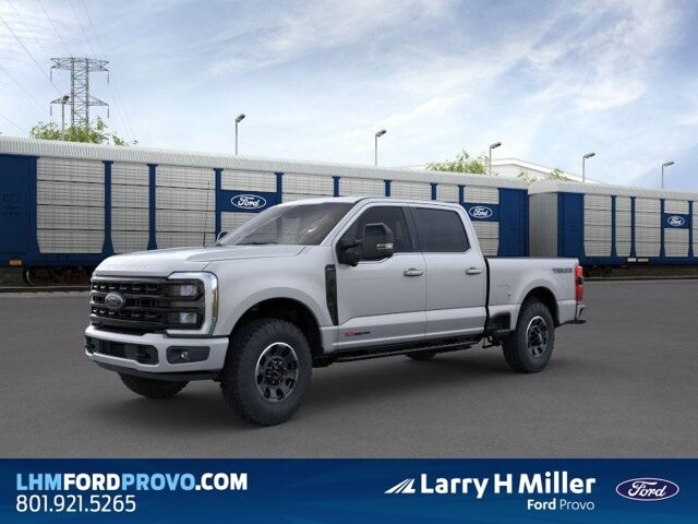 Ford F Super Duty Lariat In Provo Ut Ksl Cars