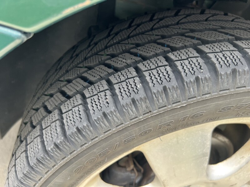 2000 Ford Focus ZX3 Kona Mtn Bike Edition in Bountiful, UT | KSL Cars