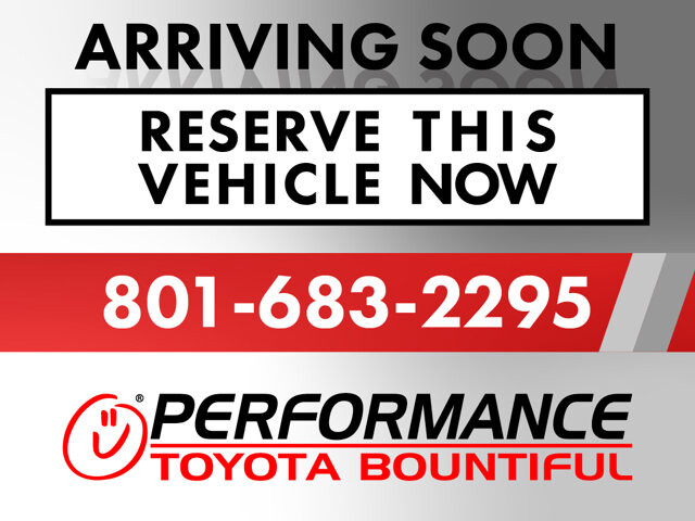 2025 Toyota RAV4 Plugin Hybrid XSE 51347 in Bountiful, UT KSL Cars