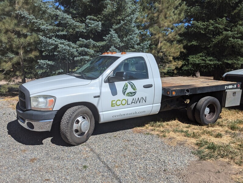 2006 Dodge Ram 3500 SLT 9,300 in Heber, UT KSL Cars