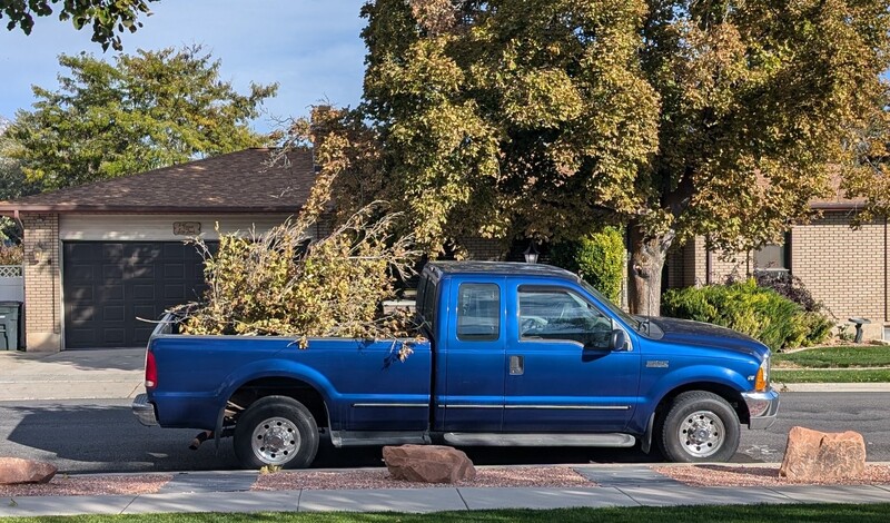 1999 Ford F250 Super Duty 11,500 in South Jordan, UT KSL Cars