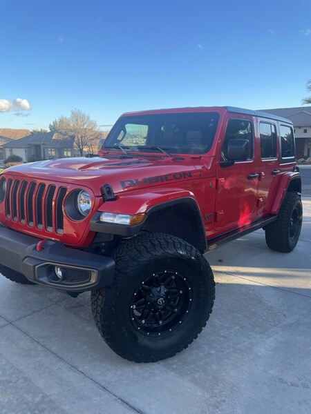 2018-jeep-wrangler-unlimited-rubicon-39-750-in-st-george-ut-ksl-cars