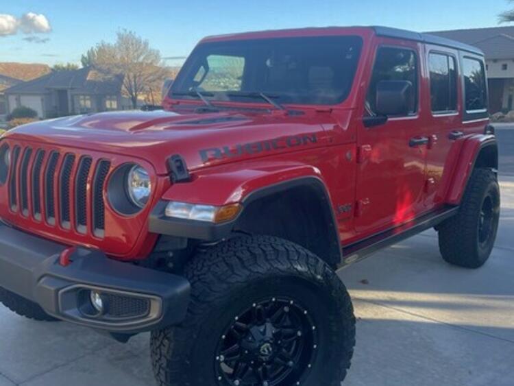 2018 Jeep Wrangler Unlimited Rubicon 39 750 In St George UT KSL Cars 2018-jeep-wrangler-unlimited-rubicon-39-750-in-st-george-ut-ksl-cars