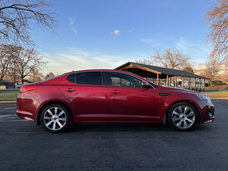 2013-kia-optima-sx-6-600-in-bountiful-ut-ksl-cars