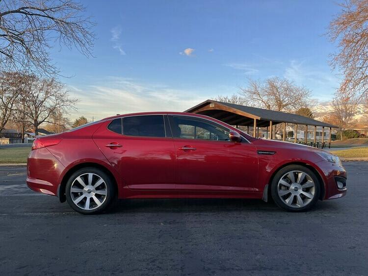 2013 Kia Optima SX 6 600 In Bountiful UT KSL Cars 2013-kia-optima-sx-6-600-in-bountiful-ut-ksl-cars