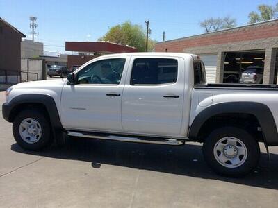 The Undeniable Power of Pre-Owned: Navigating KSL for Your Perfect Used Truck The Undeniable Power of Pre-Owned: Navigating KSL for Your Perfect Used Truck