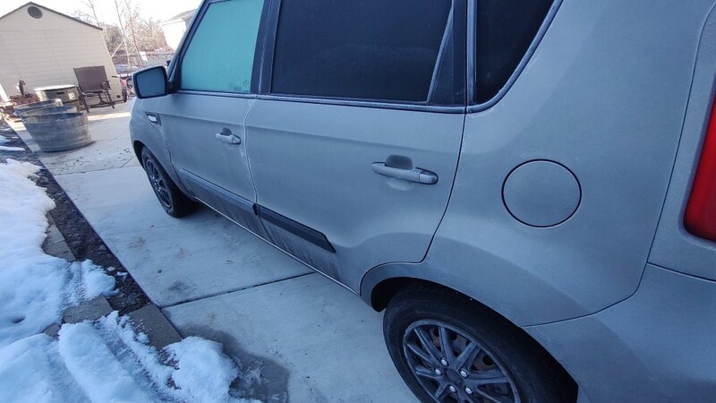 2013 Kia Soul Base 4 500 In Roy UT KSL Cars 2013-kia-soul-base-4-500-in-roy-ut-ksl-cars