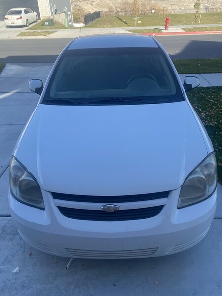 2010 Chevrolet Cobalt LT 2,500 in Bluffdale, UT KSL Cars