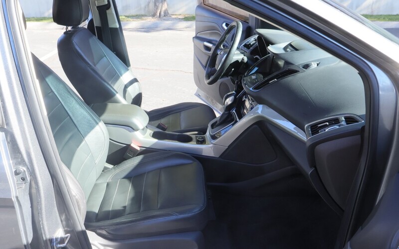 Sitemapcdatahttpwwwcellcare1combattery For A 2013 Ford Escapenull