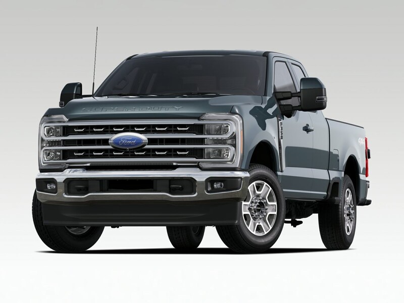 2024 Ford F350 Super Duty King Ranch 102,380 in Park City, UT KSL Cars