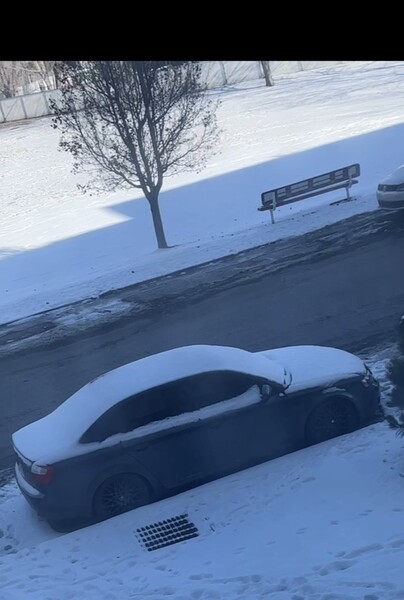 2003 Audi A4 1.8T quattro 1,800 in Delta, UT KSL Cars