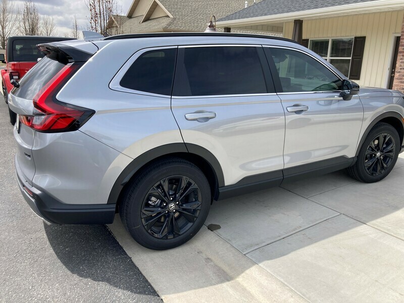 2023-honda-cr-v-hybrid-sport-touring-40-999-in-logan-ut-ksl-cars