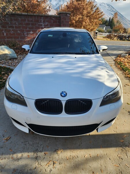 2006-bmw-m5-base-13000-in-alpine-ut-ksl-cars