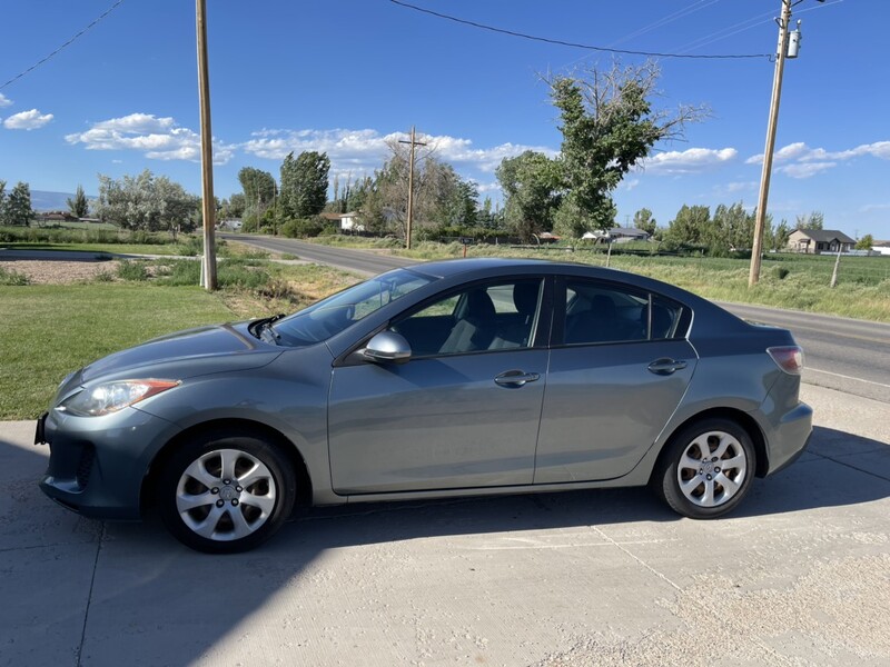 New and Used Cars For Sale in Ballard, UT | KSL Cars