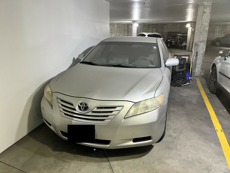 2009 Toyota Camry XLE 3,500 in Orem, UT KSL Cars