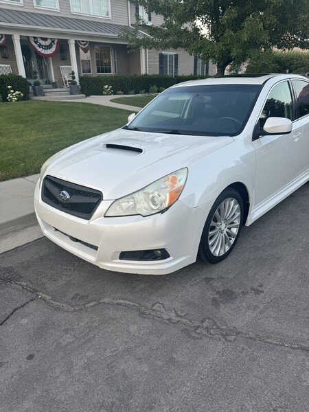 2011-subaru-legacy-2-5gt-limited-9250-in-orem-ut-ksl-cars