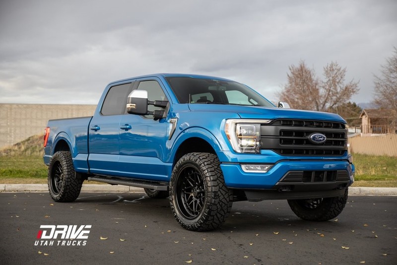 ksl trucks for sale in utah
